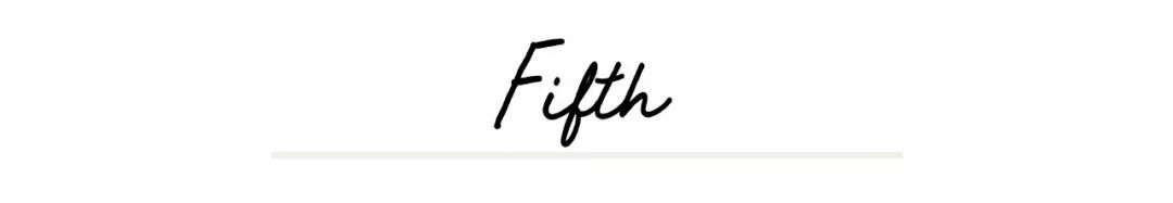 SSLoves|节日完美礼单