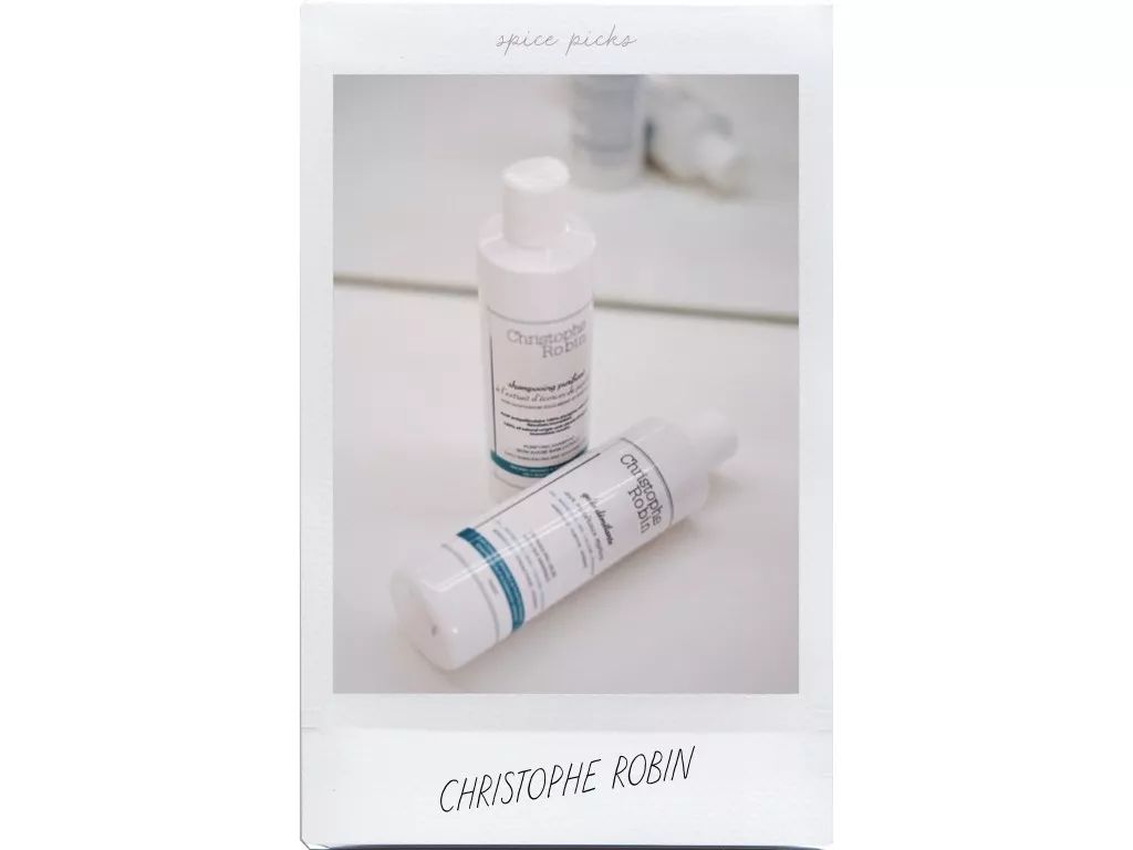 美妆2020年春夏彩妆护肤清单,ss美妆护肤品