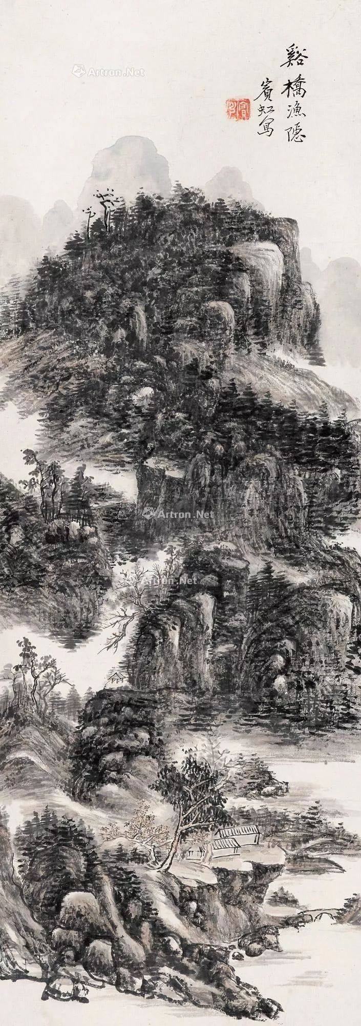 炎炎帝都，流火漫天，艺术带来丝丝清凉！帽哥出品