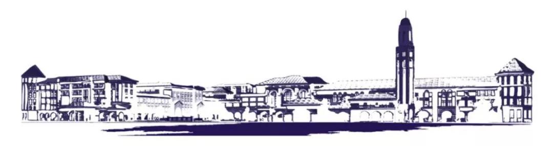 义乌这所学校总投资8.5亿元，9月要开学了！首度公开教师团队！