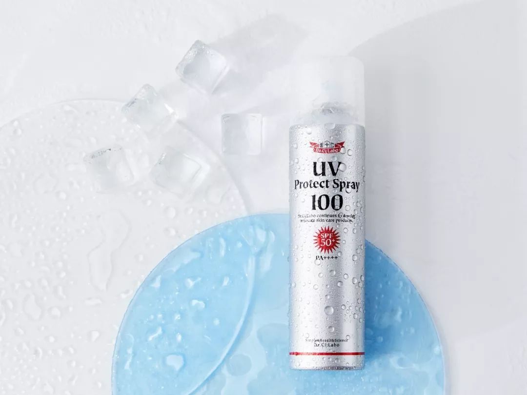 买的防晒喷雾几天还没有发货,防晒喷雾清仓