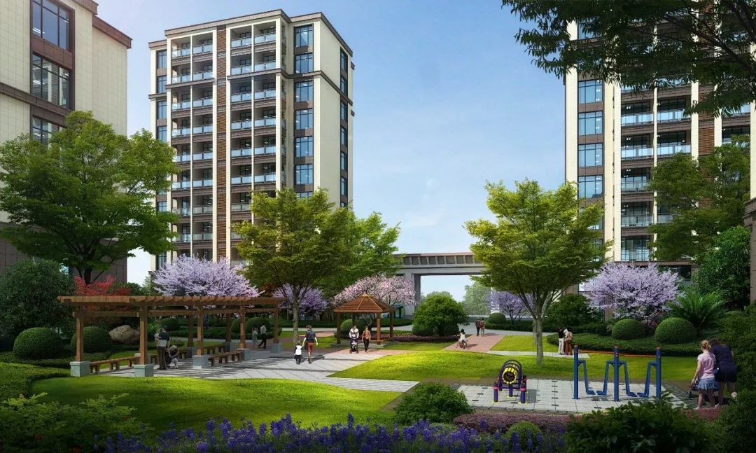 永泉小镇10000个铜钱怎么获得,永泉农庄铜钱一袋多少个