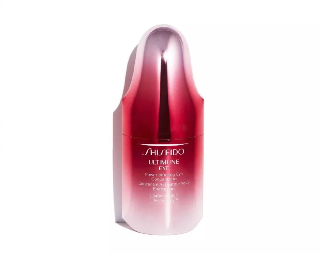 小腰睛、白瘦子、小彩蛋、走红瓶….这些护肤新品的昵称你猜的透吗？