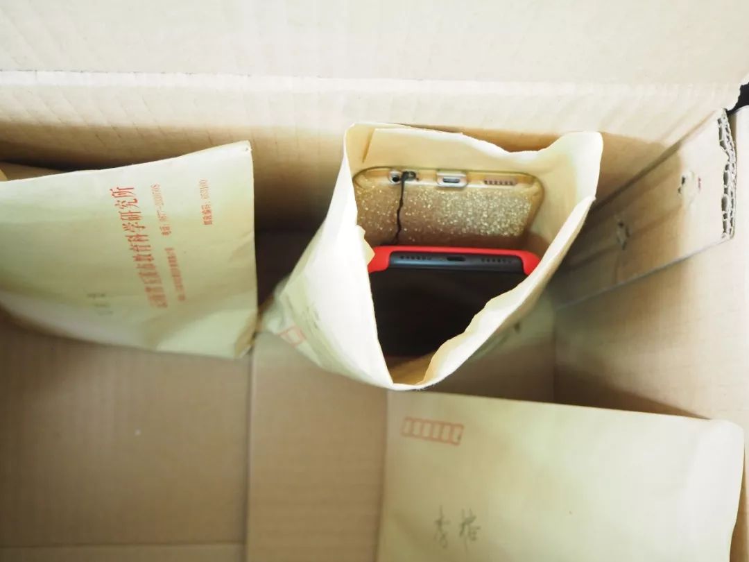 探秘德州中考阅卷现场,探秘泰安中考阅卷现场