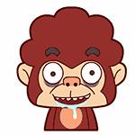 沂源鲜桃“甜上天”了，快让大家都知道