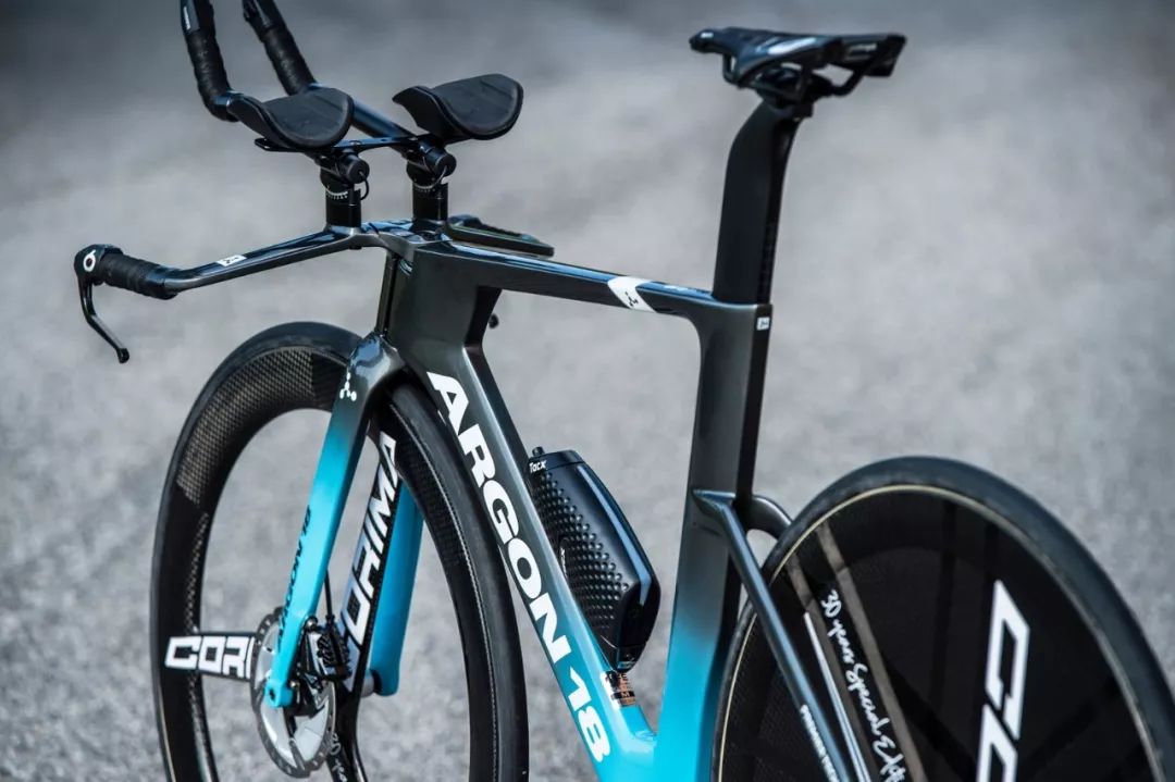 环法十大顶级车队队标,2022环法各队战车