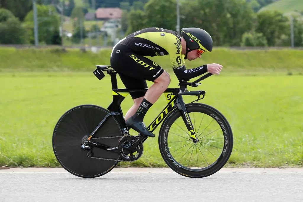 环法十大顶级车队队标,2022环法各队战车