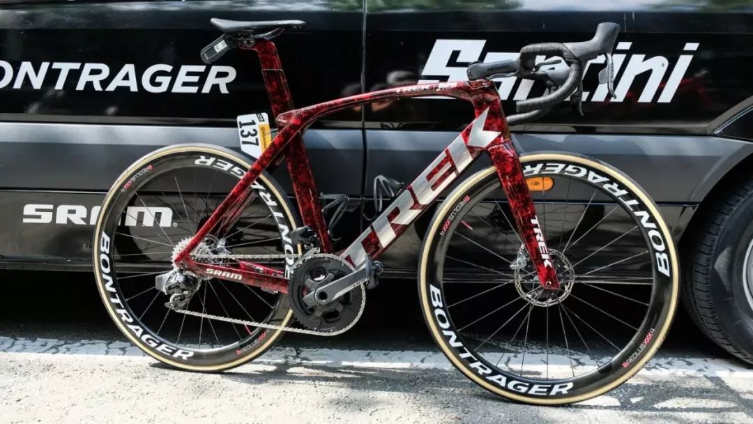 环法十大顶级车队队标,2022环法各队战车