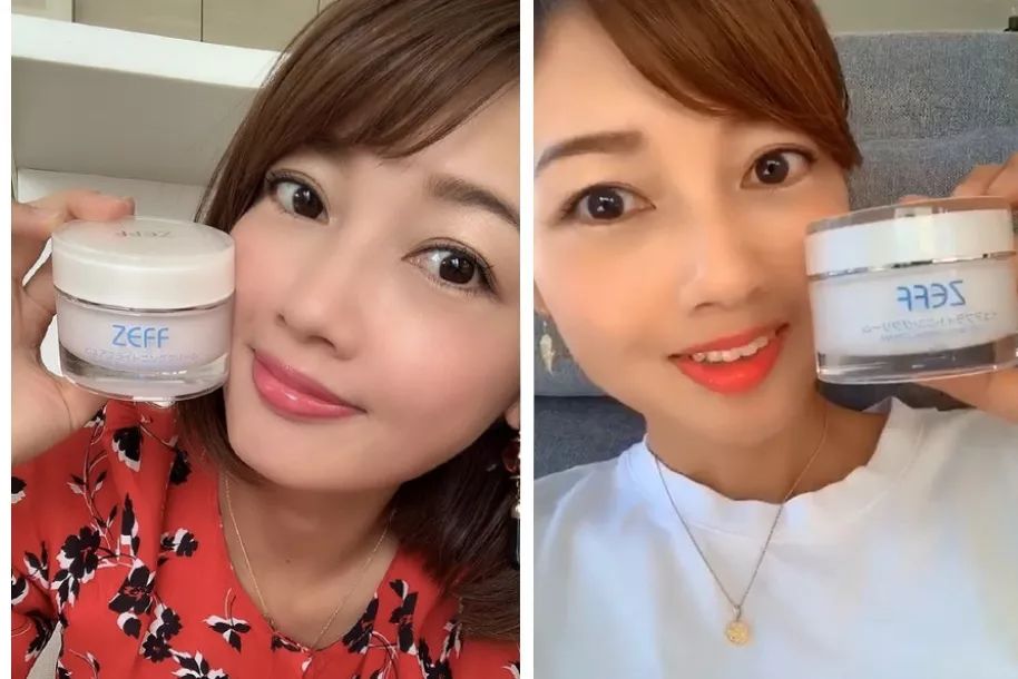 黑科技一秒祛斑,黑科技美白真的有效吗