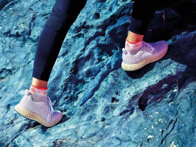 adidasbystellamccartney,adidasstellamccartney