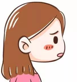 做阴式b超检查能查出盆腔积液吗,快来例假时b超有盆腔积液正常吗