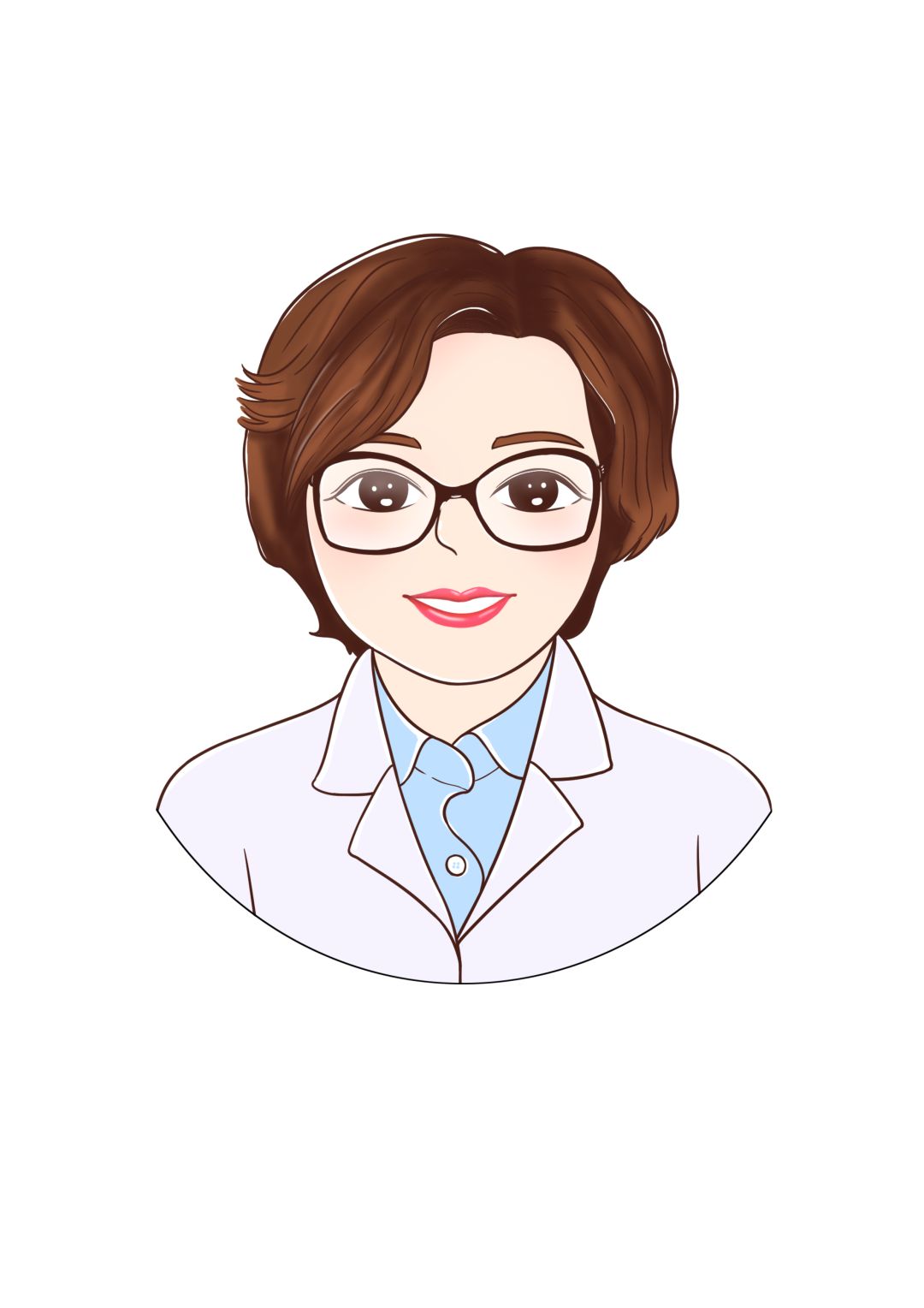 女性需做哪些检查？妇科检查的最佳时间是什么时候？