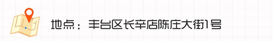 “体外射精”真的不会怀孕吗？