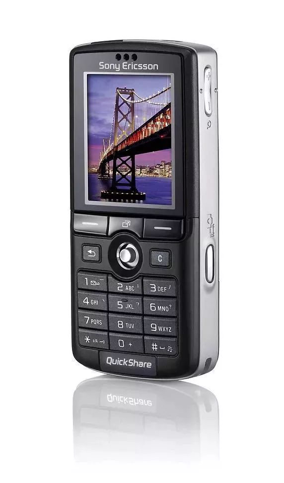 那些消失的知名企业,有哪些消失了的知名品牌恍如隔世