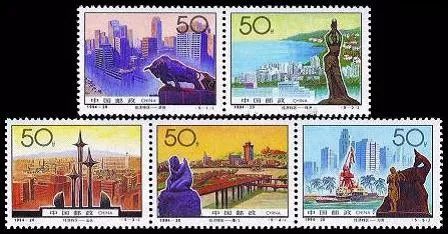 市场行情免费版,市场行情最新报价大全