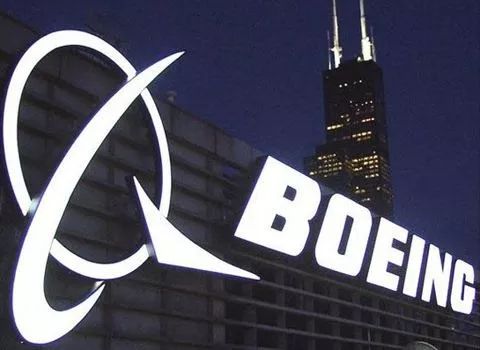 神奇的西雅图,是你心里的哪座城吗?