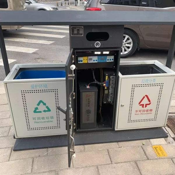 5g基站铁塔项目流程,5g基站铁塔怎么选址