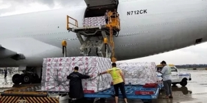 现在的顺景发还好吗？