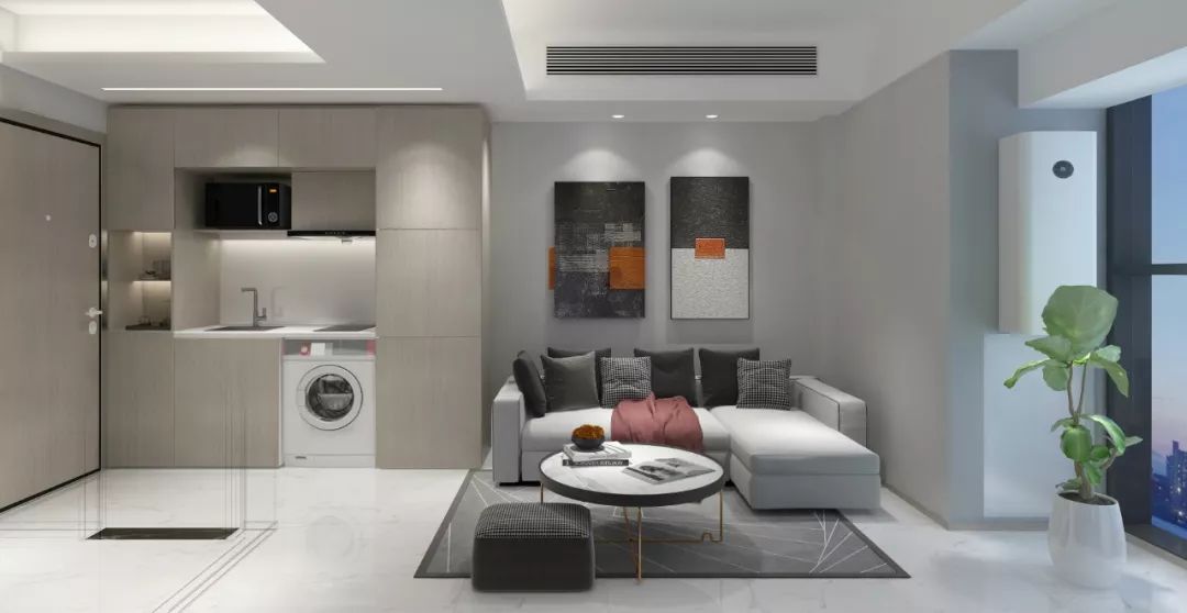 成都银泰公寓租金,成都海伦天麓公寓租金