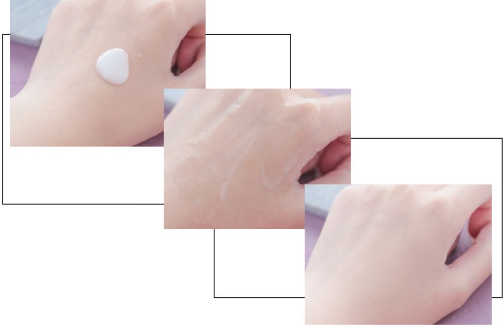 抗皱秘籍你学还是不学,抗皱免费教你一个方法