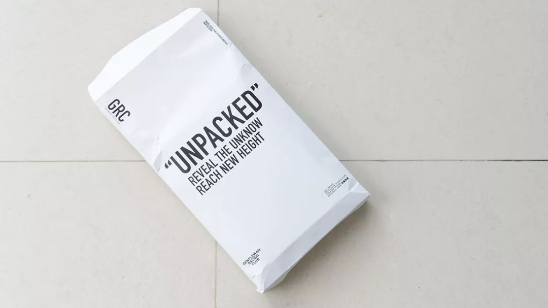 grcxrd鍗婃寚楠戣鎵嬪,渚垮疁鍙堟湁鎺掗潰鐨剆uv