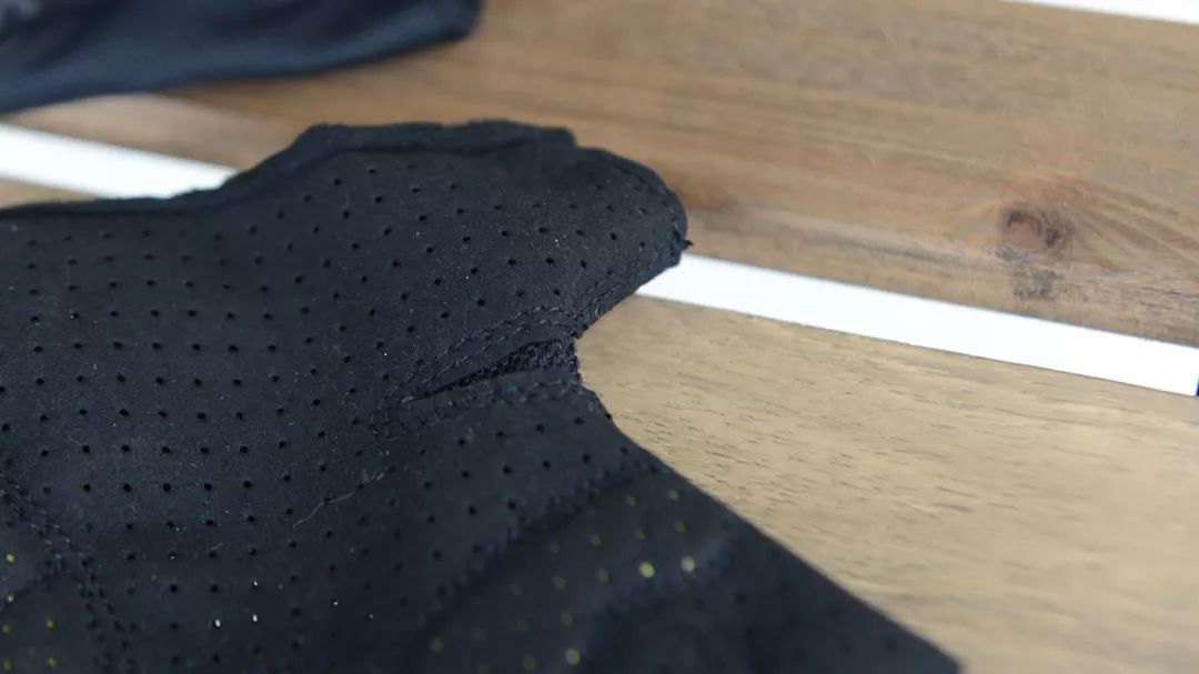 grcxrd鍗婃寚楠戣鎵嬪,渚垮疁鍙堟湁鎺掗潰鐨剆uv