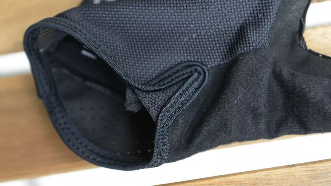 grcxrd鍗婃寚楠戣鎵嬪,渚垮疁鍙堟湁鎺掗潰鐨剆uv