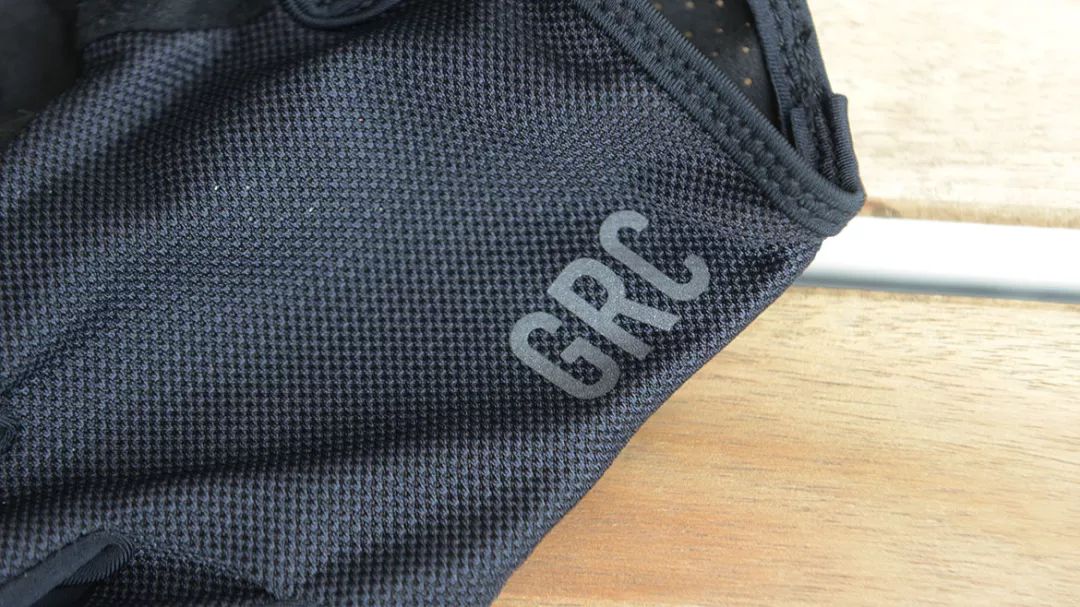 grcxrd鍗婃寚楠戣鎵嬪,渚垮疁鍙堟湁鎺掗潰鐨剆uv