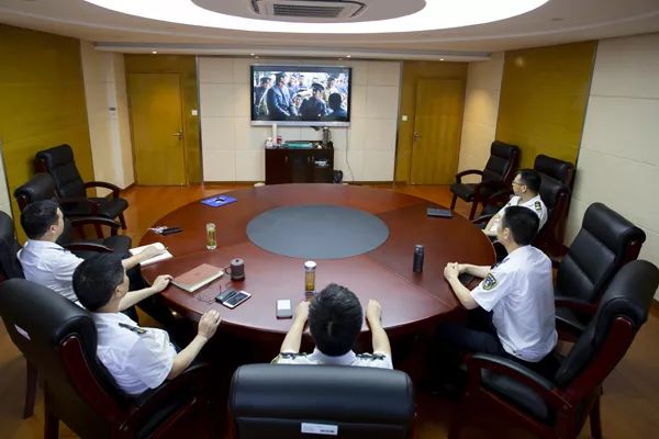 不忘初心牢记使命主题教育上海,不忘初心牢记使命主题教育动态