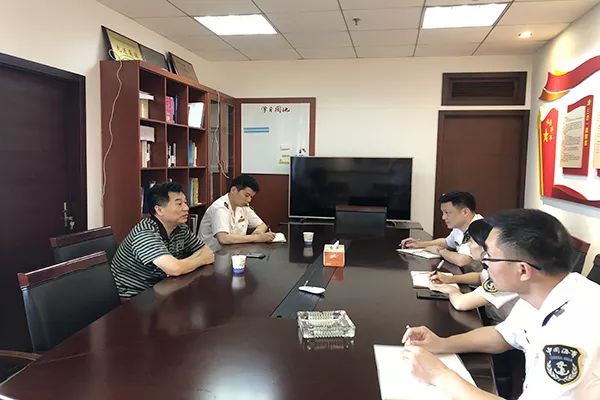 不忘初心牢记使命主题教育上海,不忘初心牢记使命主题教育动态