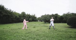 腾讯b站合理使用,腾讯和b站视频