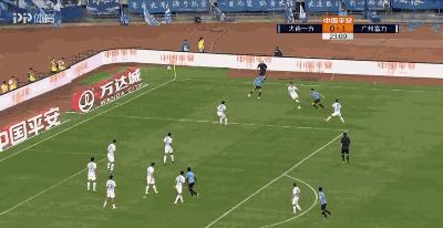 广州富力最新足球消息,博阿滕最新战报