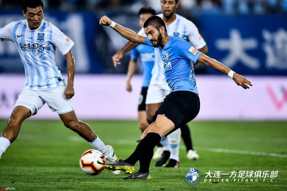 广州富力最新足球消息,博阿滕最新战报