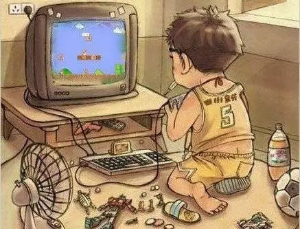 本周末，很多莱州人将在这里完成“穿越”！“穿越”现场图曝光