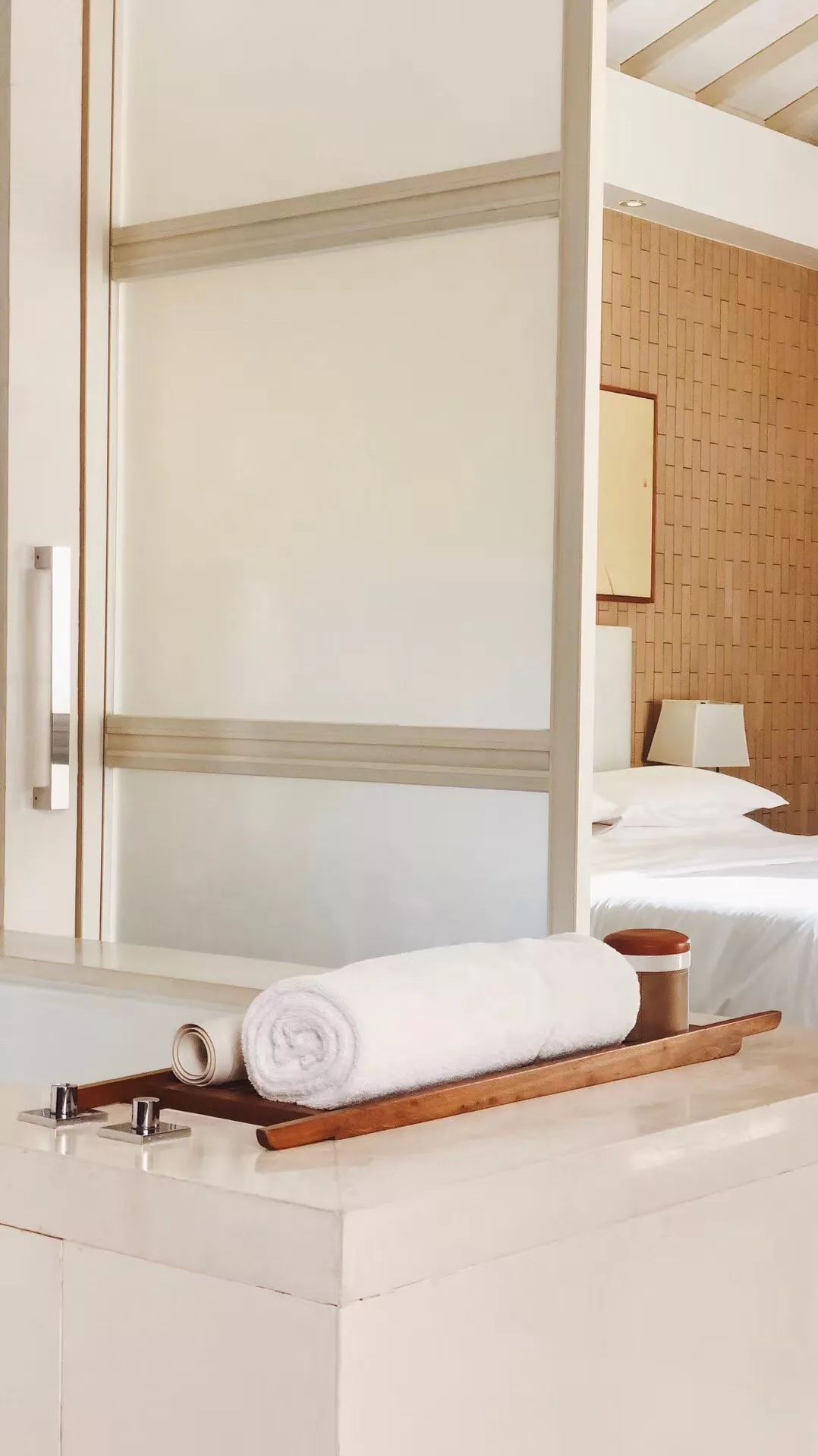 宁波柏悦团购,宁波柏悦下午茶券