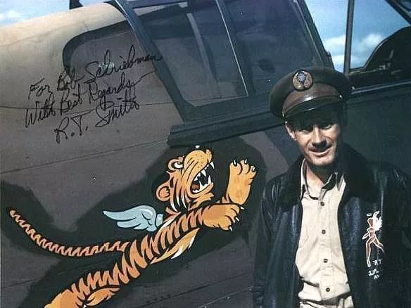 这帮美国人的工资是中国同行的20倍，竟公然索要“性贿赂”