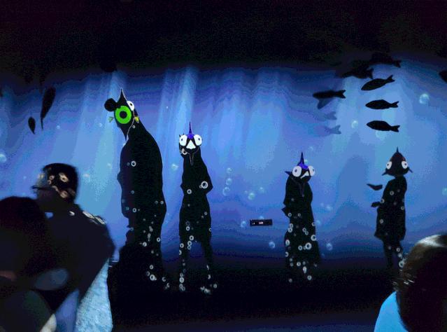 收藏这份交通攻略不走弯路,收好这份攻略