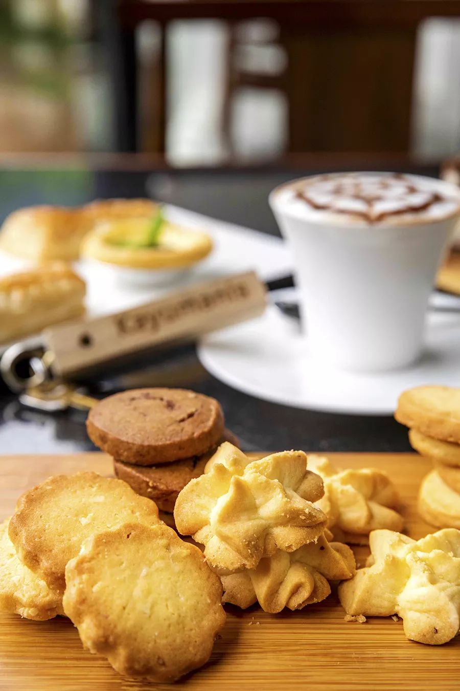 国庆桂林阳朔,国庆广西桂林阳朔