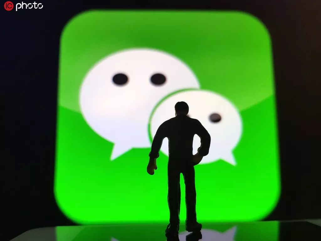 紧急情况速看视频,那些令人震惊的标题