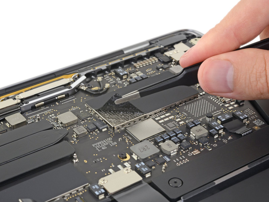 ifixit鎷嗚Вmacbookpro13,ifixitmacbookpro2021鎷嗚В