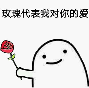 现在为什么流行机械表,为什么机械表有品位