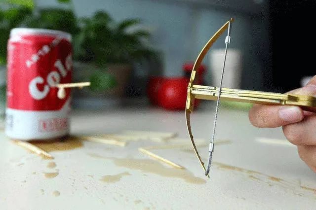 触电玩具的危险,儿童玩具触电