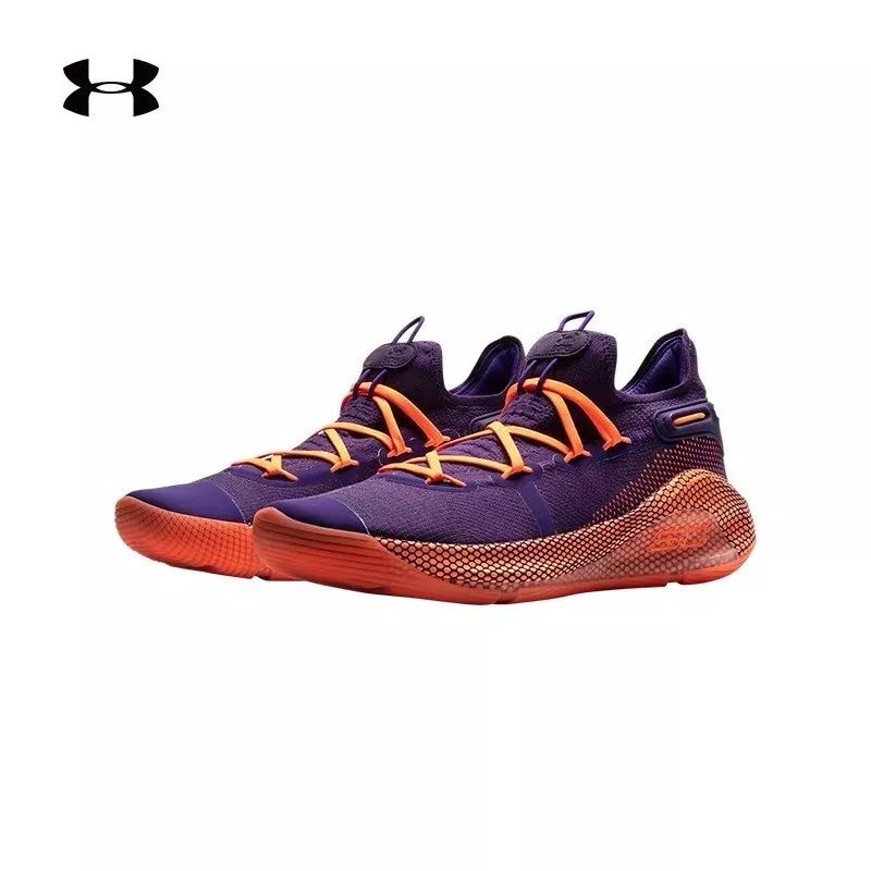 安德玛品牌标志,专业品牌安德玛