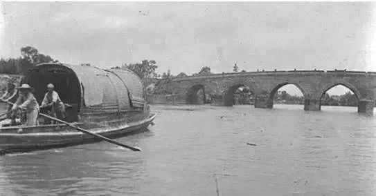 锦江数字化转型之路,锦江的发展方向