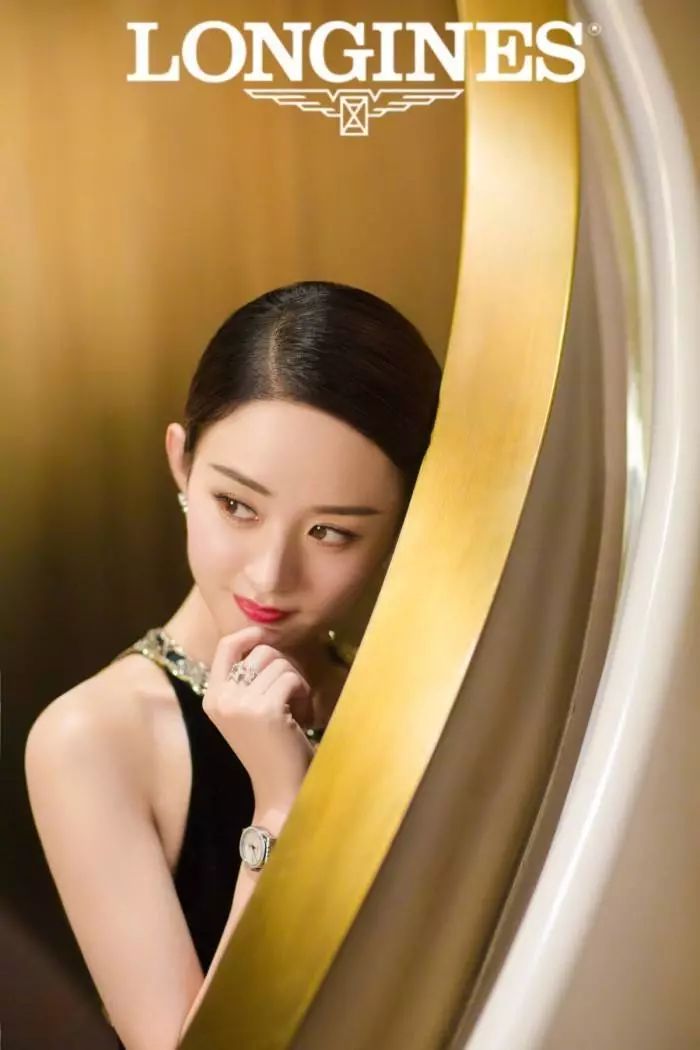 流量明星人手一个大牌代言究竟谁的最有含金量？