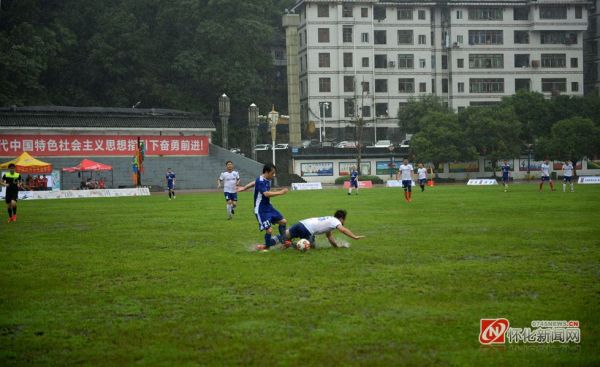 通道县现场直播球赛,通道村球赛