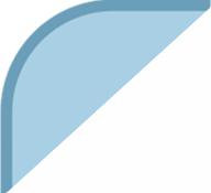 沧州一地调为低风险,沧州一地调为中风险