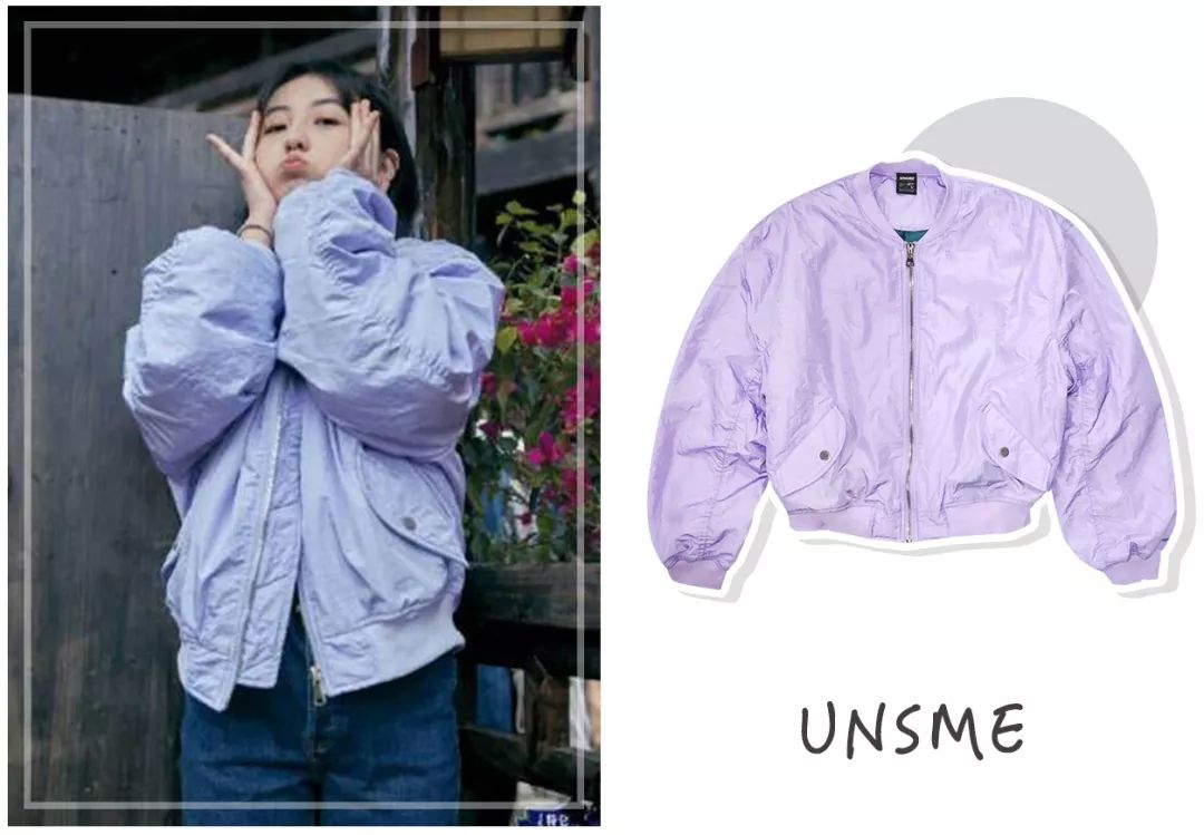 欧阳娜娜张子枫生日礼物,欧阳娜娜张子枫杂志购买