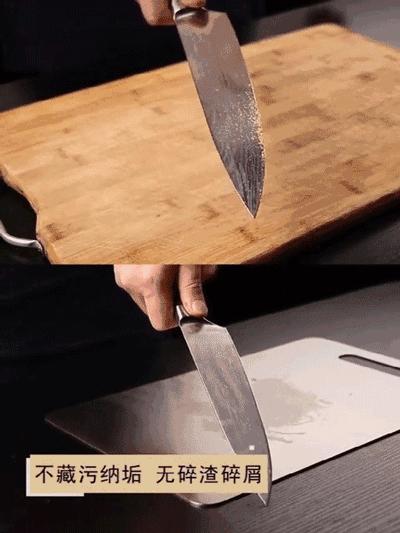 一冲一擦就干净如新,一冲就干净