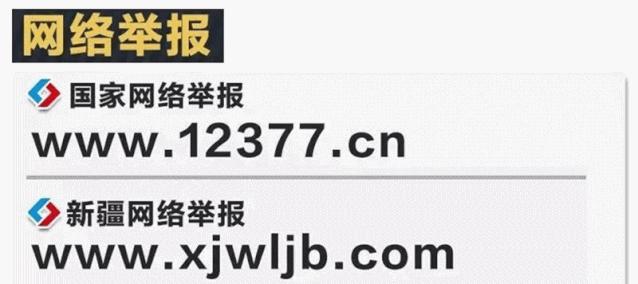 进博会的商品购买,进博会商品从哪儿买